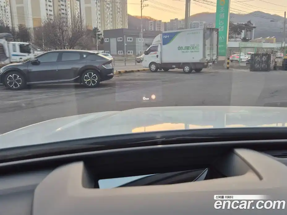 Audi A5 2025 2.0 Автомат в Москве № 230260, фото 16