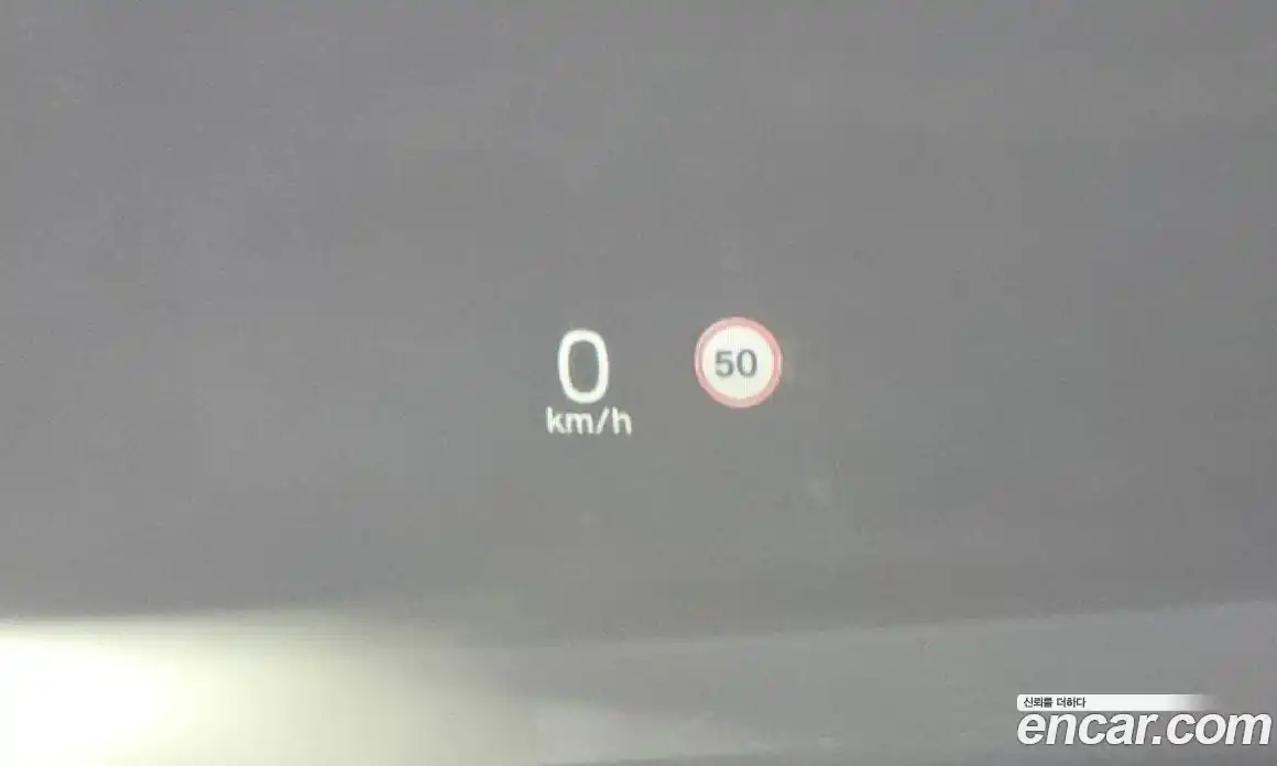 Volvo XC90 2019 2.0 Автомат в Москве № 230654, фото 3