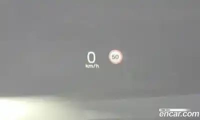 Volvo XC90 2019 2.0 Автомат в Москве № 230654, миниатюра 3