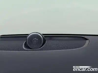 Volvo V60 2025 2.0 Автомат в Москве № 230718, миниатюра 11