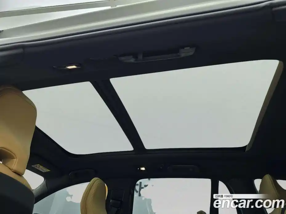 Volvo V60 2025 2.0 Автомат в Москве № 230718, фото 15