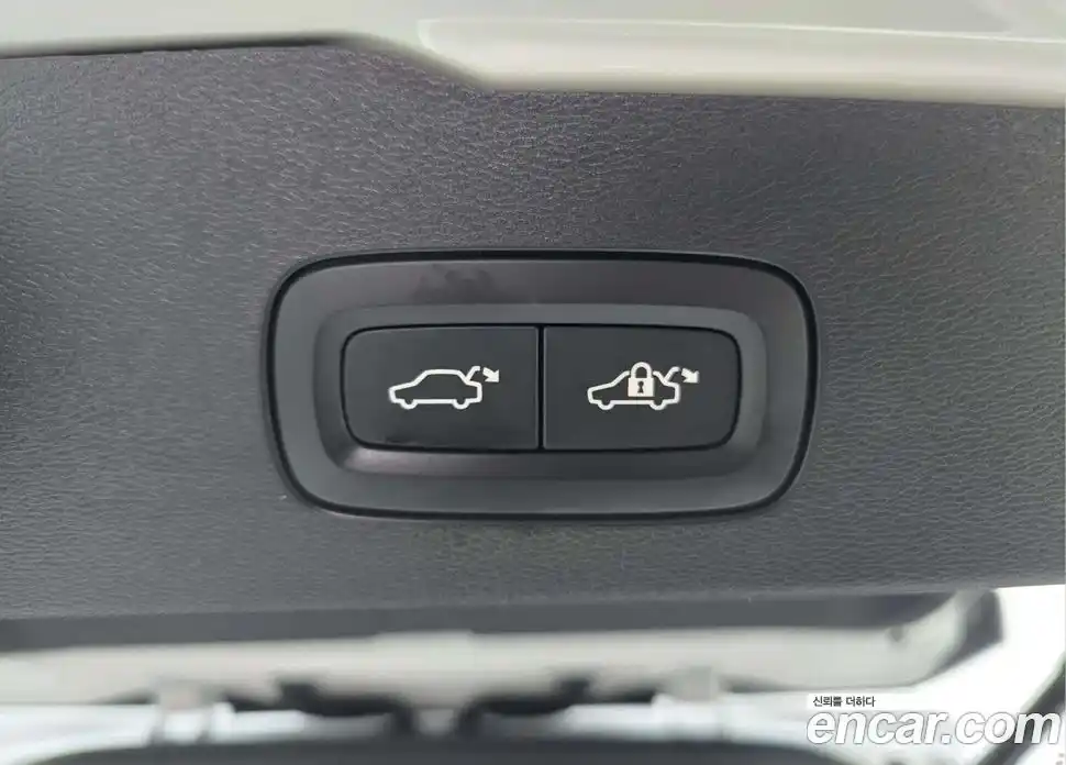 Volvo V60 2025 2.0 Автомат в Москве № 230718, фото 20