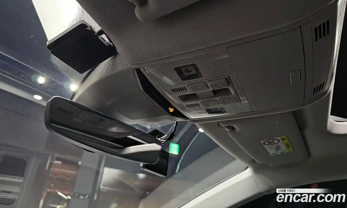 Volkswagen Arteon 2023 2.0 Автомат в Москве № 232068, фото 14