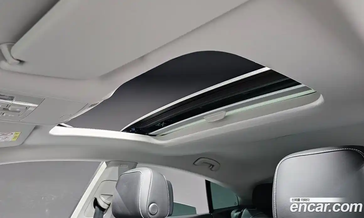 Volkswagen Arteon 2023 2.0 Автомат в Москве № 232068, фото 19