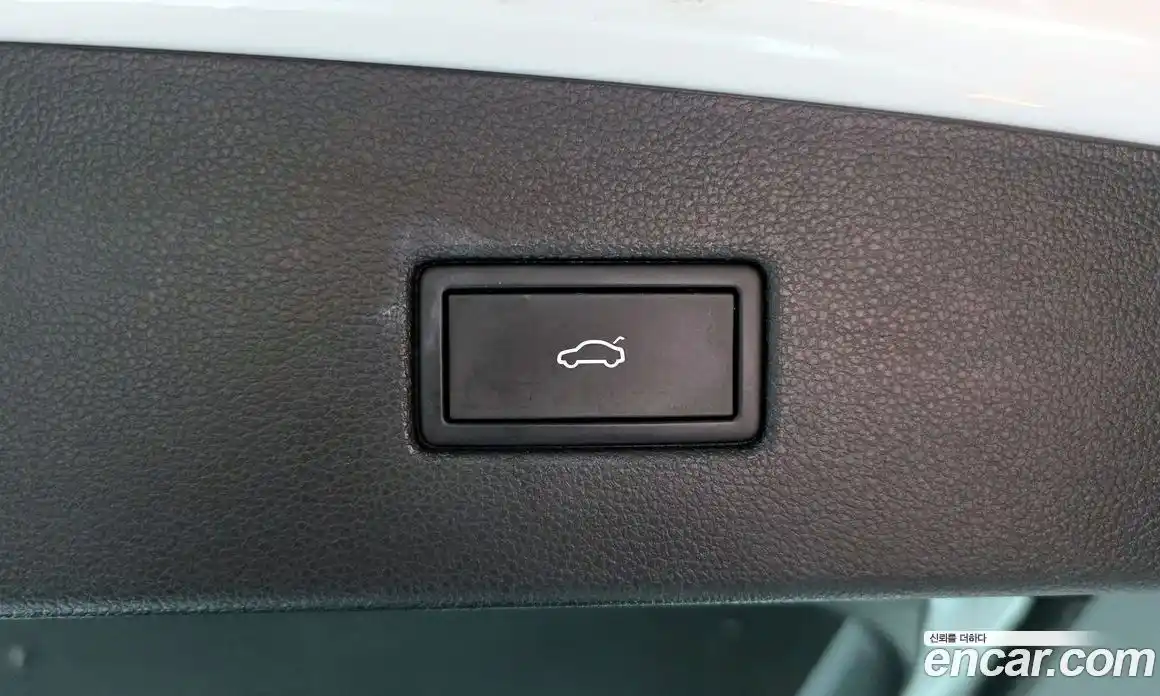 Volkswagen Tiguan 2021 2.0 Автомат в Москве № 232086, фото 13