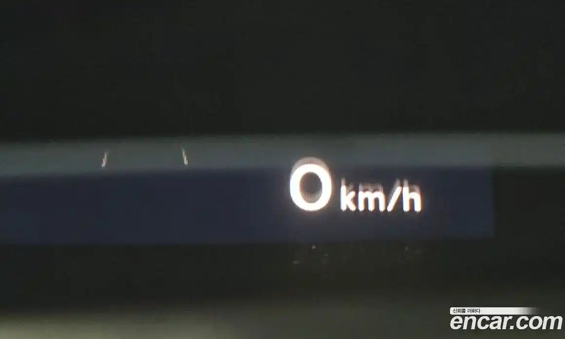 Volkswagen Tiguan 2023 2.0 Автомат в Москве № 232099, фото 10