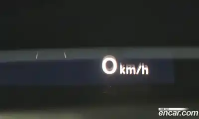 Volkswagen Tiguan 2023 2.0 Автомат в Москве № 232099, миниатюра 10