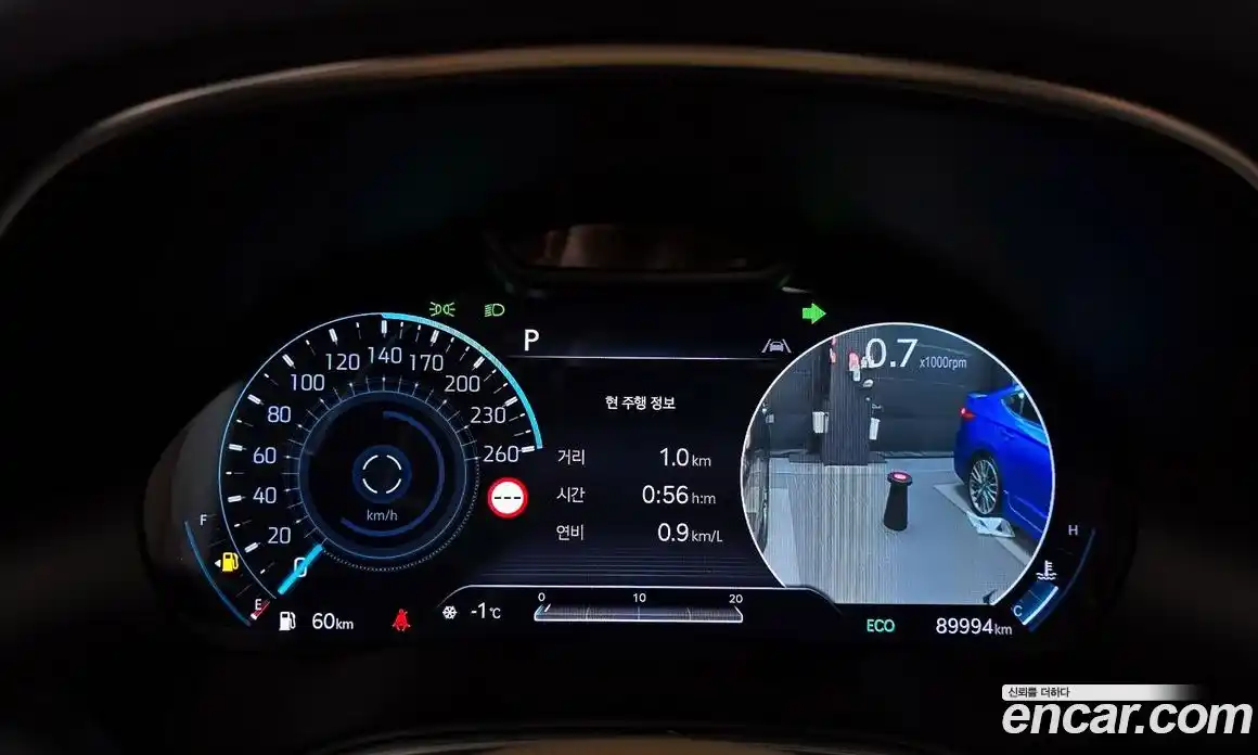 Genesis GV80 2022 2.5 Автомат в Москве № 23568, фото 19