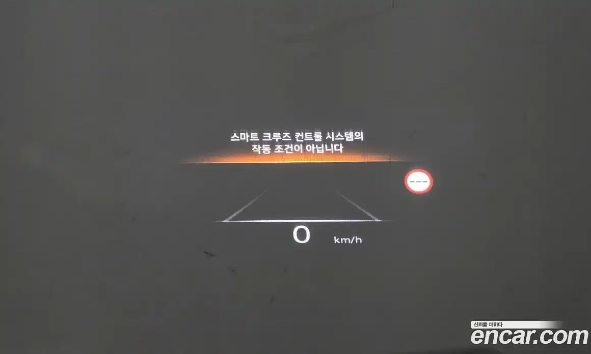 Genesis GV80 2022 2.5 Автомат в Москве № 23568, фото 10