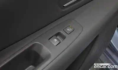 Hyundai Avante 2024 1.6 Автомат в Москве № 244770, миниатюра 12