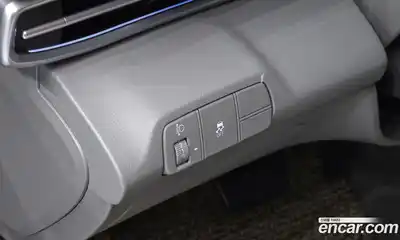 Hyundai Avante 2024 1.6 Автомат в Москве № 244770, миниатюра 8