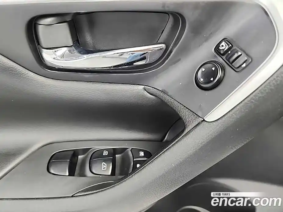 Nissan Altima 2017 2.5 Автомат в Москве № 245285, фото 16