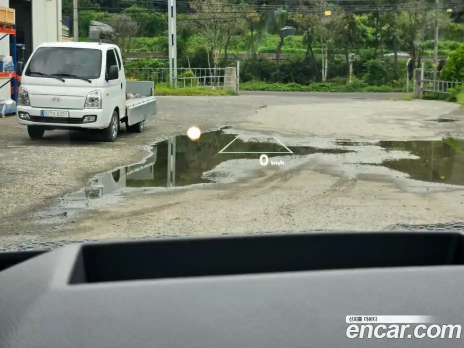 Kia Canival 2026 1.6 Автомат в Москве № 247842, фото 13