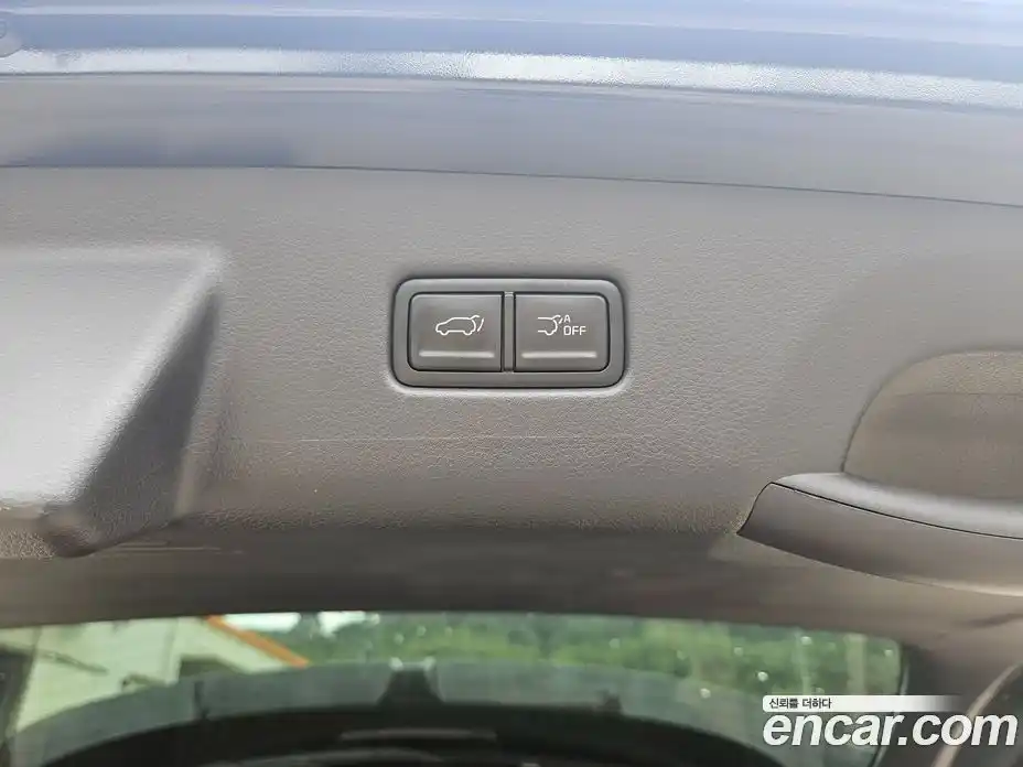 Kia Canival 2026 1.6 Автомат в Москве № 247842, фото 6