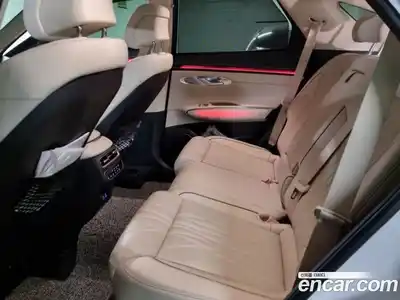 Genesis GV70 2025 2.5 Автомат в Москве № 24809, миниатюра 10