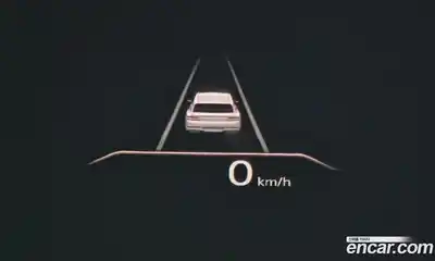 Genesis GV80 2021 2.5 Автомат в Москве № 25074, миниатюра 5