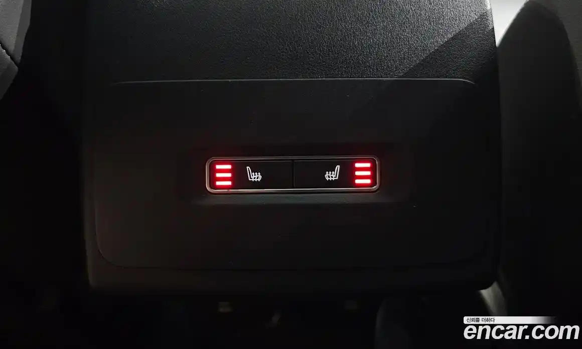 Jaguar I-Pace 2019 0.2 Автомат в Москве № 256070, фото 5