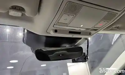 Jaguar I-Pace 2019 0.2 Автомат в Москве № 256070, миниатюра 10