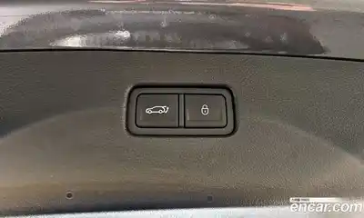 Genesis GV80 2020 2.5 Автомат в Москве № 26164, миниатюра 8