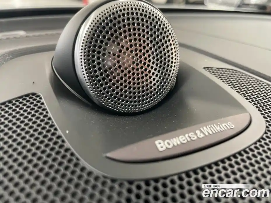 Volvo XC60 2025 2.0 Автомат в Москве № 270070, фото 18