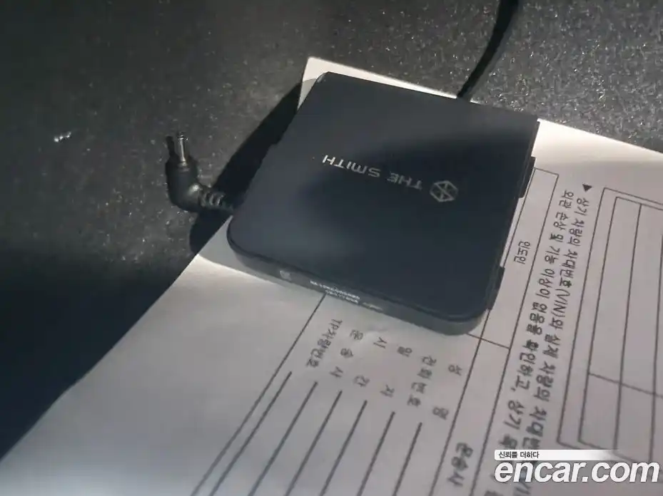 Volvo XC60 2025 2.0 Автомат в Москве № 270070, фото 20