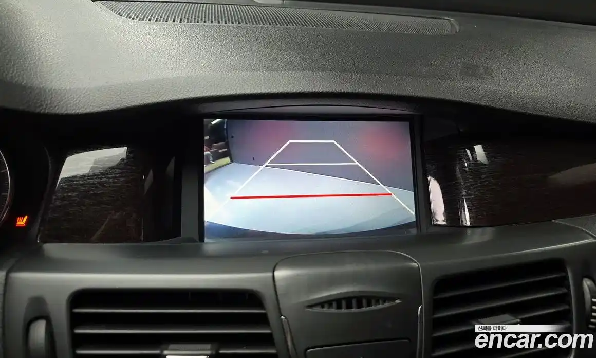 Renault SM5 2013 2.0 Автомат в Москве № 274898, фото 13