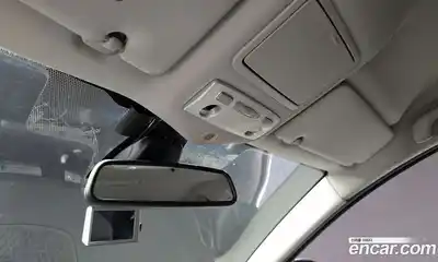 Renault SM5 2013 2.0 Автомат в Москве № 274898, миниатюра 3