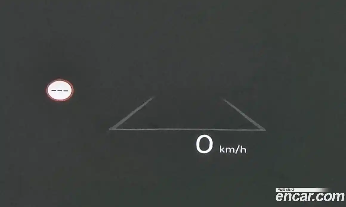 Hyundai Santa Fe 2024 2.5 Автомат в Москве № 276240, фото 17