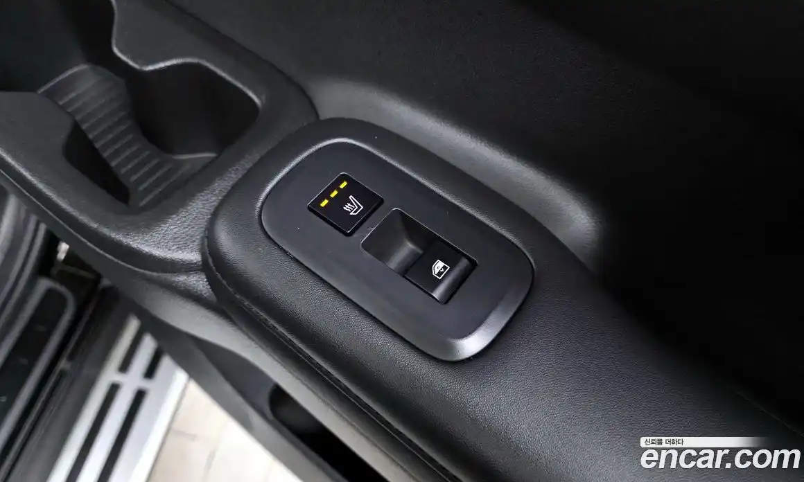 Hyundai Santa Fe 2024 2.5 Автомат в Москве № 276240, фото 18