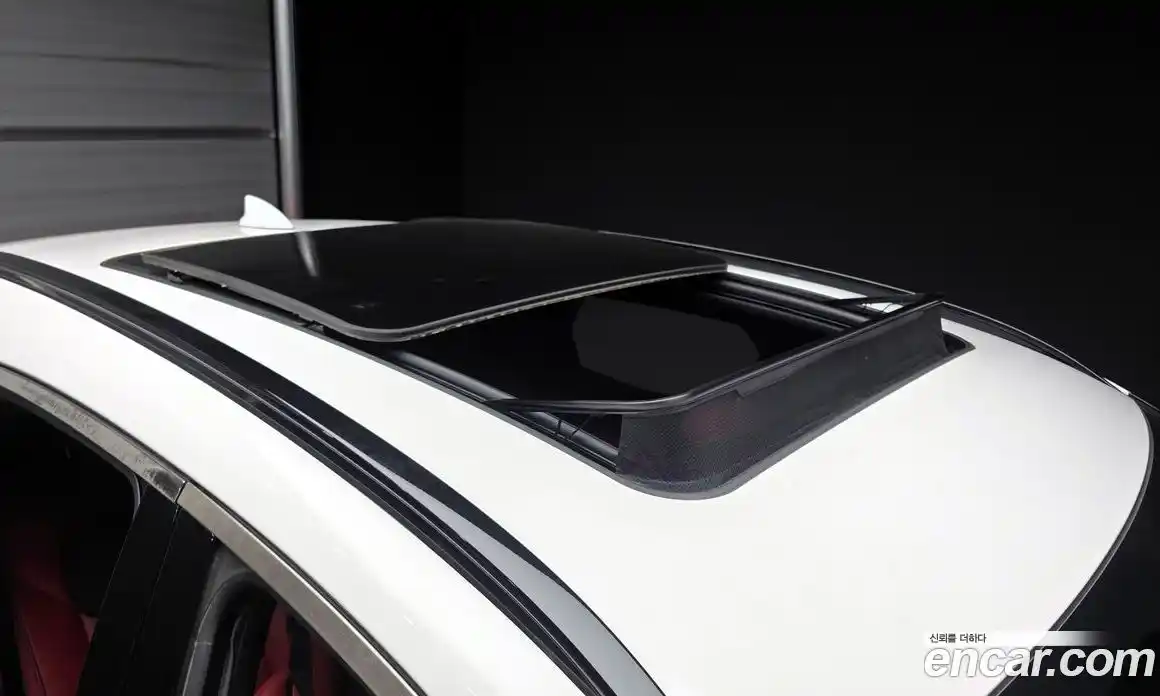 Genesis GV70 2022 2.5 Автомат в Москве № 27901, фото 6