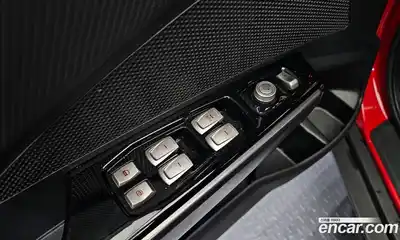 SsangYong TIBOLI 2018 1.6 Автомат в Москве № 28215, миниатюра 6