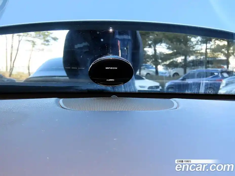 Jaguar XF 2013 2.0 Автомат в Москве № 283488, фото 14