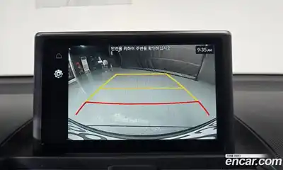 Hyundai Casper 2023 1.0 Автомат в Москве № 283520, миниатюра 7