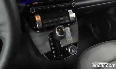 Hyundai Casper 2023 1.0 Автомат в Москве № 283520, миниатюра 8