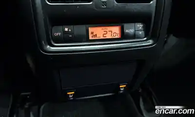 Nissan Pathfinder 2016 3.5 Автомат в Москве № 285016, миниатюра 2