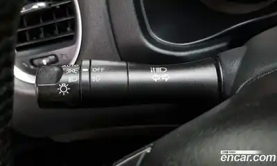 Nissan Pathfinder 2016 3.5 Автомат в Москве № 285016, миниатюра 9