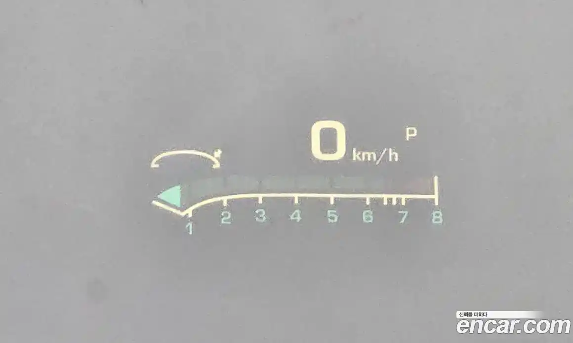 Cadillac CT6 2017 3.6 Автомат в Москве № 285532, фото 17