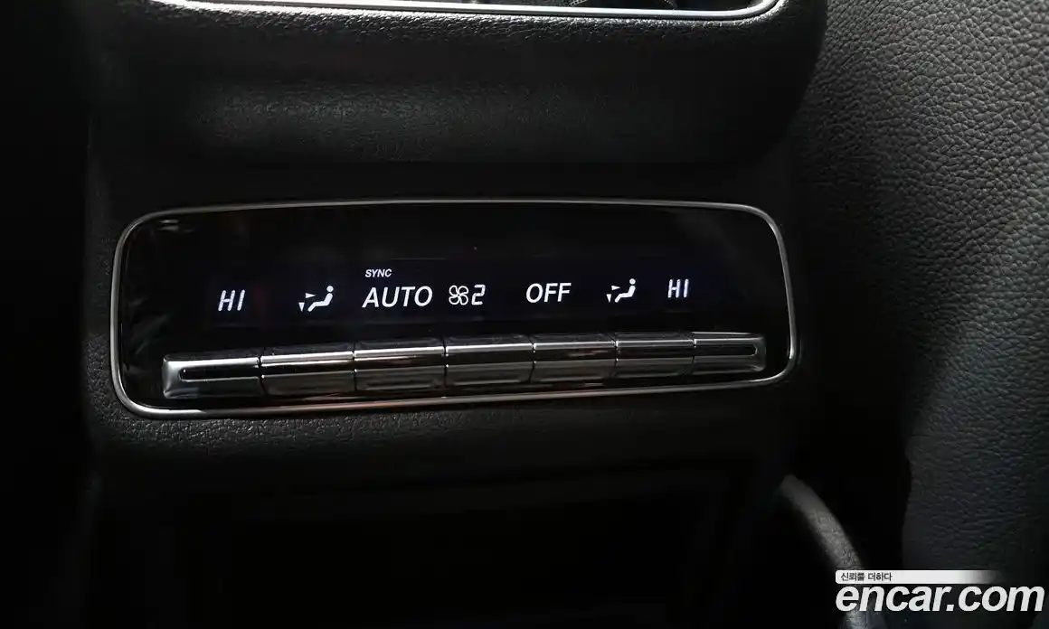 Mercedes-Benz GLE-Class 2025 3.0 Автомат в Москве № 286075, фото 14