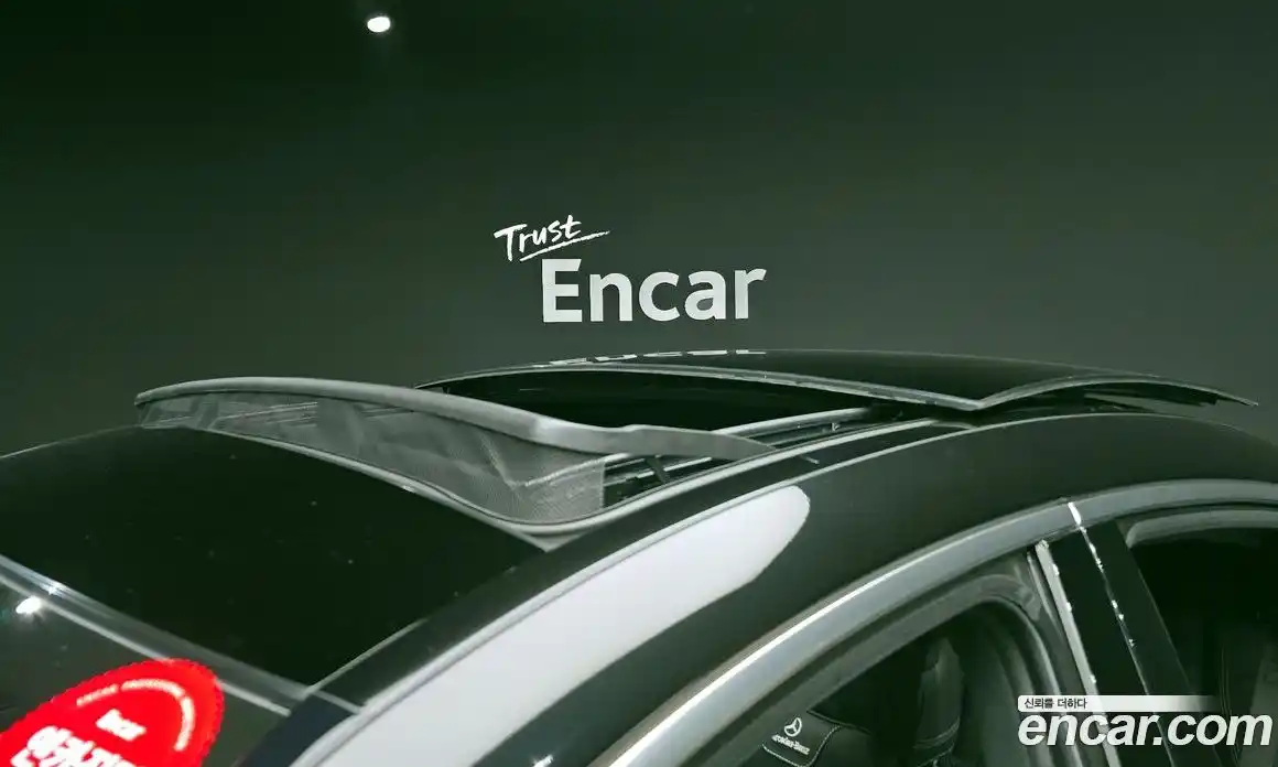 Mercedes-Benz GLE-Class 2025 3.0 Автомат в Москве № 286075, фото 18