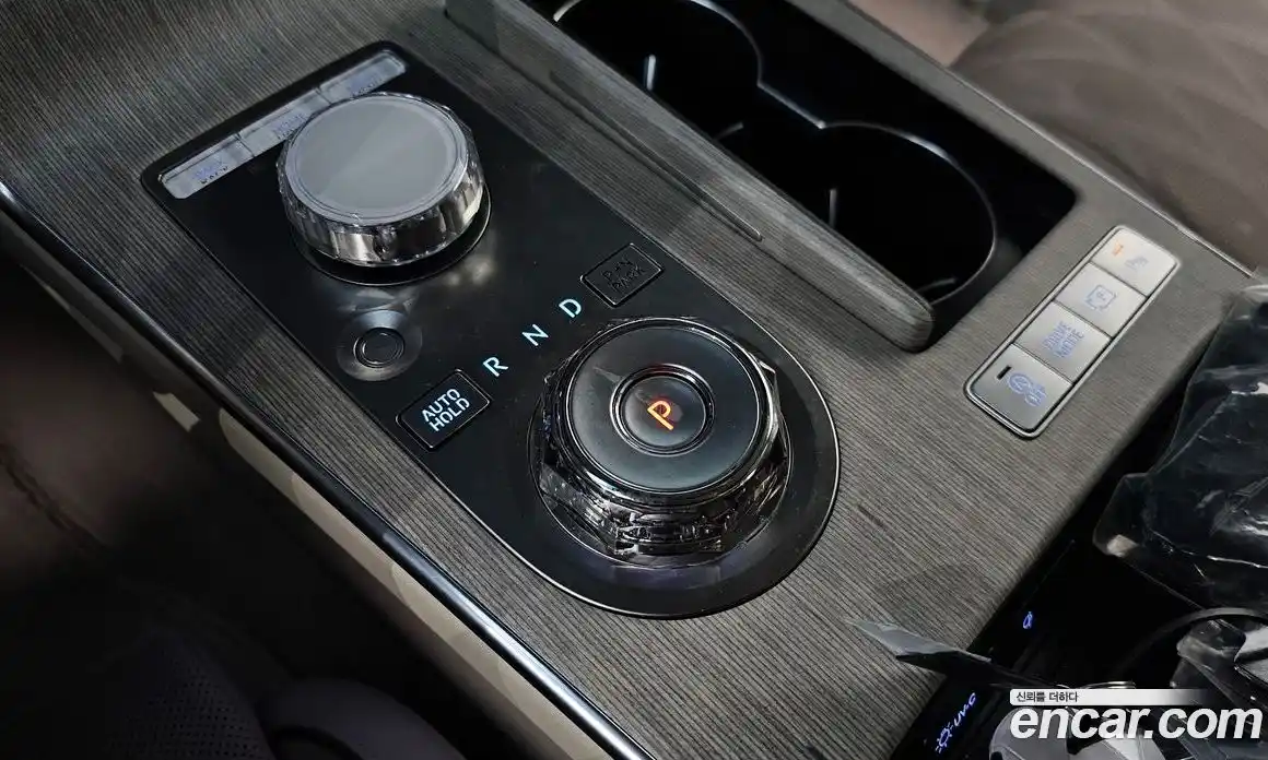 Genesis G80 2025 2.5 Автомат в Москве № 288741, фото 8