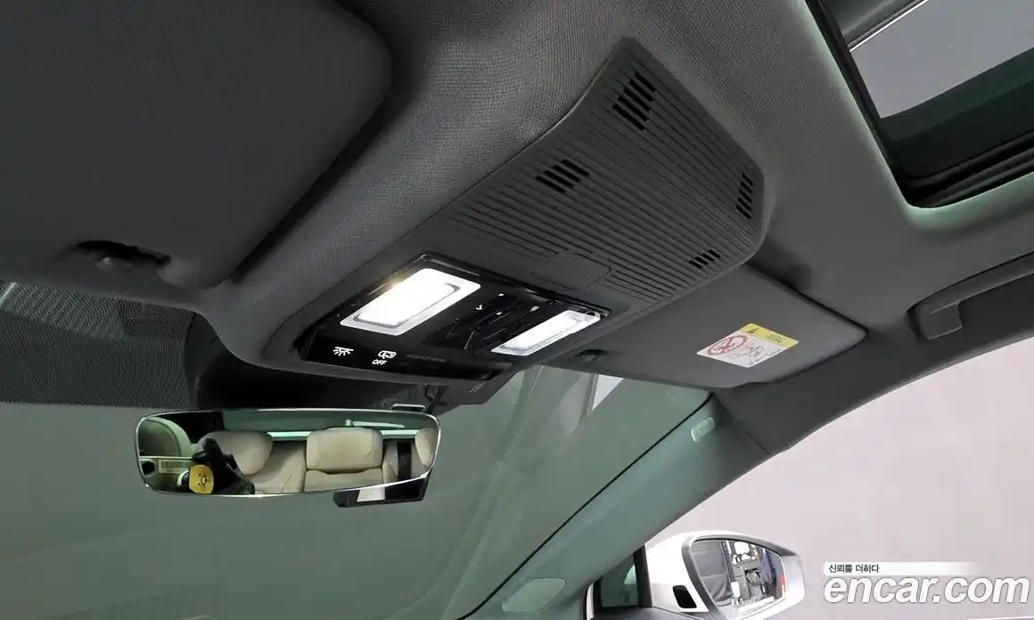 Audi Q4 e-tron 2023 0.2 Автомат в Москве № 292829, фото 15