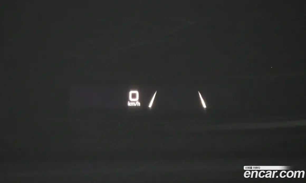 Audi Q4 e-tron 2023 0.2 Автомат в Москве № 292829, фото 17