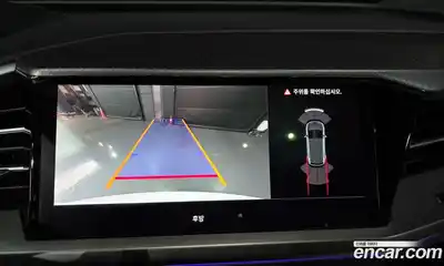 Audi Q4 e-tron 2023 0.2 Автомат в Москве № 292829, миниатюра 4