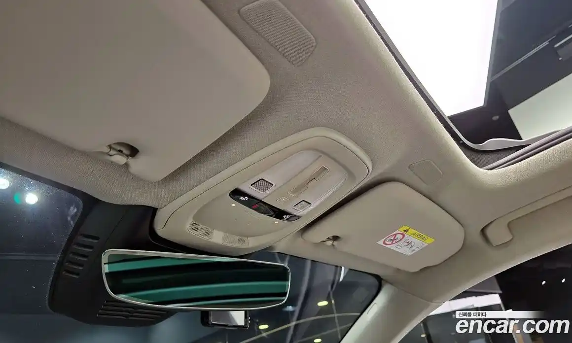 Volvo XC40 2023 2.0 Автомат в Москве № 293719, фото 5