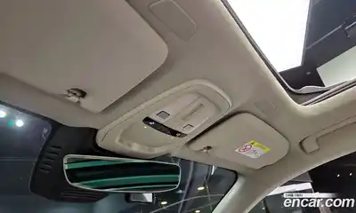 Volvo XC40 2023 2.0 Автомат в Москве № 293719, миниатюра 5