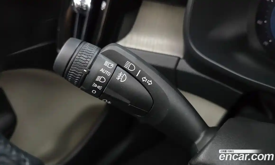 Volvo XC40 2023 2.0 Автомат в Москве № 293719, фото 7