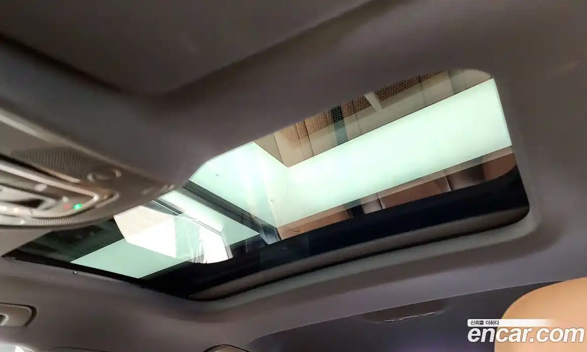 Audi A6 2021 2.0 Автомат в Москве № 295780, фото 8