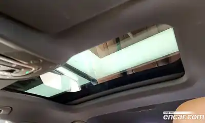 Audi A6 2021 2.0 Автомат в Москве № 295780, миниатюра 8