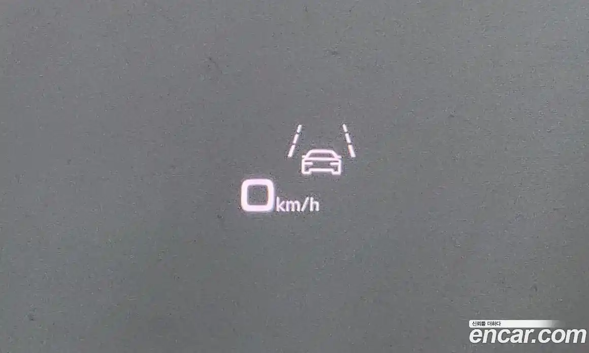 Audi A6 2021 2.0 Автомат в Москве № 295780, фото 10