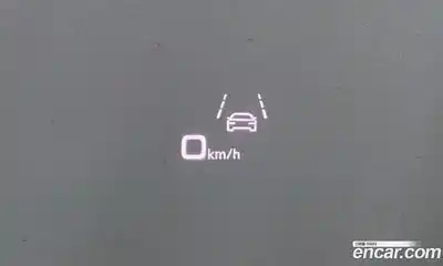 Audi A6 2021 2.0 Автомат в Москве № 295780, миниатюра 10